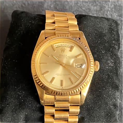 rolex via ruggeroi settinmo|rolex watches for sale.